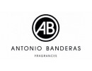 Antonio Banderas