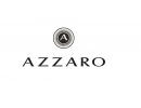 Azzaro