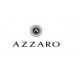 Azzaro