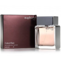 Euphoria eau de Toilette Masculino 100ml