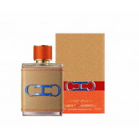 CH Pasión Carolina Herrera Eau de Parfum - Perfume Masculino 100ml