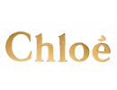 Chloé