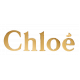 Chloé