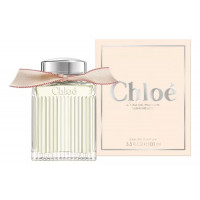 chloé l'eau de parfum lumineuse feminino 100ML