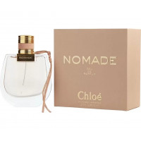 Chloé Nomade  Eau de Parfum - Perfume Feminino 75ml