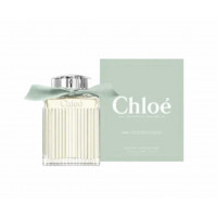 Naturelle Chloé Eau de Parfum - Perfume Feminino 100ml