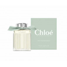 Naturelle Chloé Eau de Parfum - Perfume Feminino 100ml