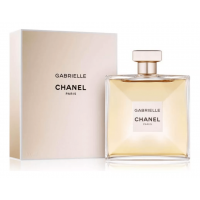 Gabrielle Chanel Femenino  Eau De Parfum 100ml