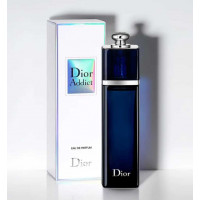 Dior Addict Eau de Parfum Perfume Feminino 50ml