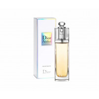 Dior Addict Eau de Toilette Perfume Feminino 100ml