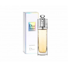 Dior Addict Eau de Toilette Perfume Feminino 100ml