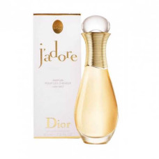 HAIR MIST DIOR J'ADORE FEMININO 40ml