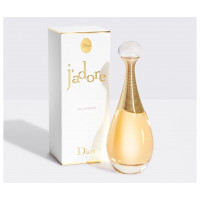 J'adore Dior Eau de Parfum - Perfume Feminino 50ml