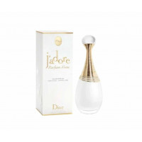 J'adore Parfum D’Eau Dior Eau de Parfum - Perfume Feminino 100ml