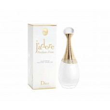 J'adore Parfum D’Eau Dior Eau de Parfum - Perfume Feminino 100ml