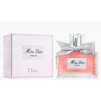 Miss Dior DIOR Parfum - Perfume Feminino 35ml