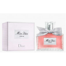 Miss Dior DIOR Parfum - Perfume Feminino 80ml