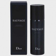 Dior Sauvage - Desodorante Spray Masculino 150ml