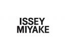 Issey Miyake