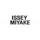 Issey Miyake