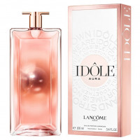 Idôle Aura Lancôme Eau de Parfum - Perfume Feminino 100ml