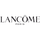 Lancôme