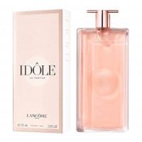 Idôle Lancôme Eau de Parfum - Perfume Feminino 100ml