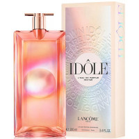 Idôle Nectar Lancôme Eau de Parfum - Perfume Feminino 100ml