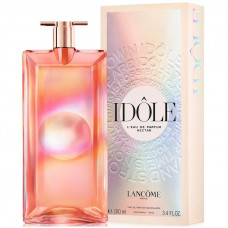 Idôle Nectar Lancôme Eau de Parfum - Perfume Feminino 100ml