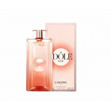 Idôle Now Lancôme Eau de Parfum - Perfume Feminino 100ml