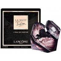 La Nuit Trésor Lancôme Eau de Parfum - Perfume Feminino 50ml