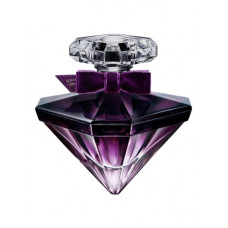 La Nuit Trésor Le Parfum Lancôme Perfume Feminino Eau de Parfum - 30ml