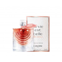 La Vie Est Belle Iris Absolu Lancôme Eau de Parfum - Perfume Feminino 100ml