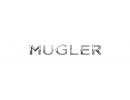 Mugler