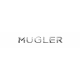 Mugler