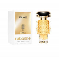 Fame Intense Feminino Paco Rabanne Eau de Parfum 30 ml