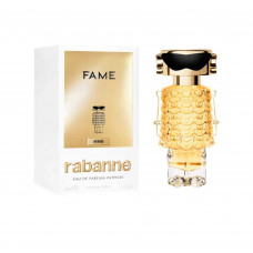 Fame Intense Feminino Paco Rabanne Eau de Parfum 30 ml