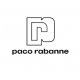 Paco Rabanne