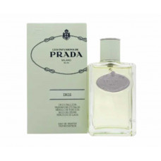 Infusion D’Iris PRADA Eau de Parfum - Perfume Feminino 100ml