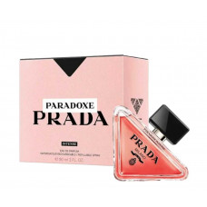 Paradoxe Intense Prada Eau de Parfum - Perfume Feminino 30ML